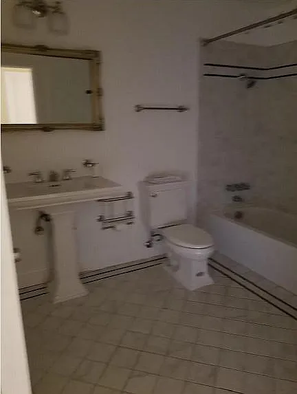 1308 Campbell Dr — Photo 10
