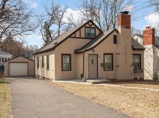 1750 Sims Ave, Saint Paul, MN 55106