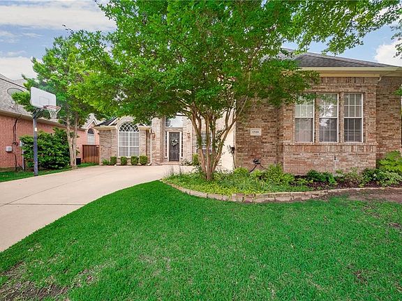 5th image of 1510 Hunters Creek Dr