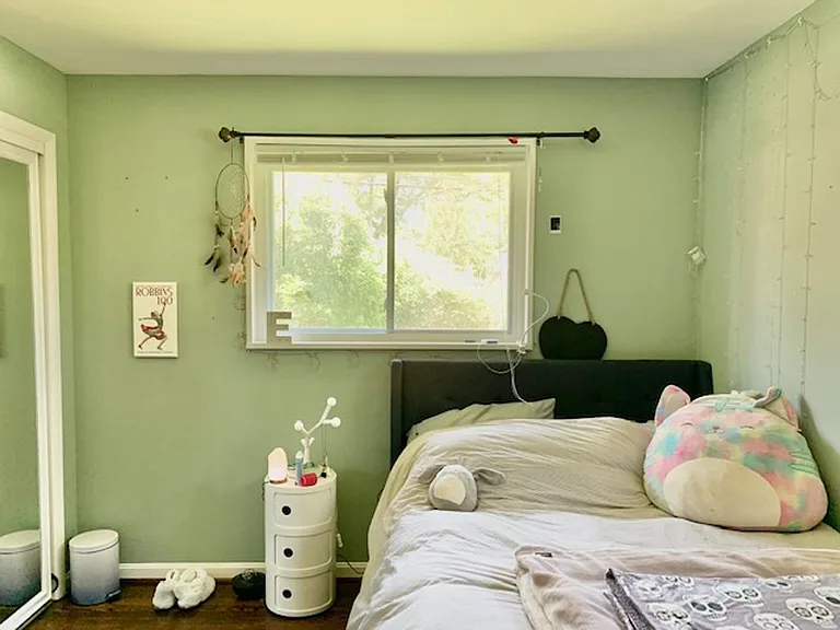 4808 Randolph Rd — Photo 29