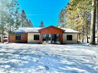 1419 King Rd #E, Tomahawk, WI 54487