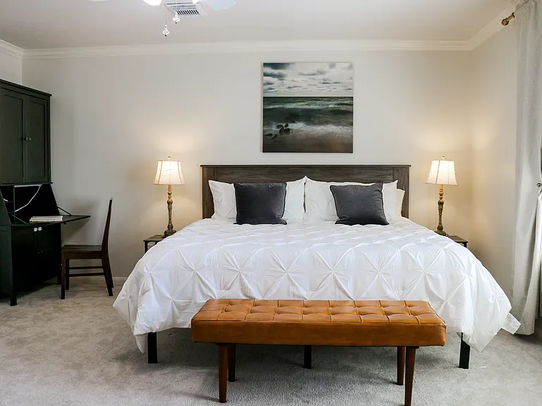 5603 Tiger Lilly Way — Photo 3