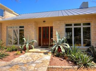 3309 Riva Ridge Rd, Austin, TX 78746