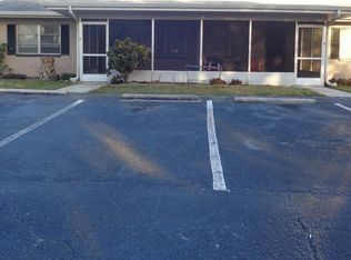 4611 SE 4th Pl #A, Cape Coral, FL 33904