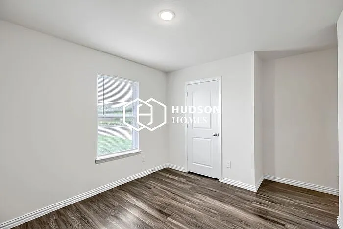 108 E North Creek Dr — Photo 7