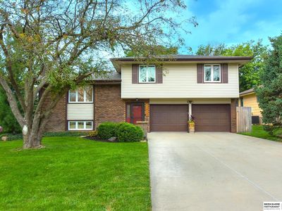 11924 N 156th Ave, Bennington, NE, 68007