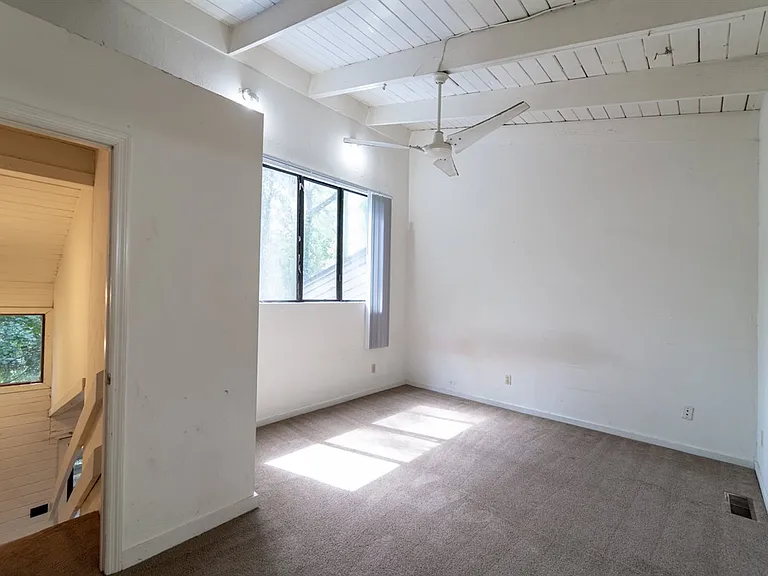 1349 Rumba Ln — Photo 13