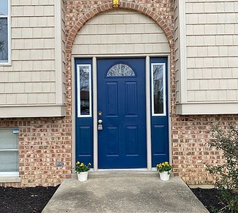 2nd image of 5090 Woodale Ct