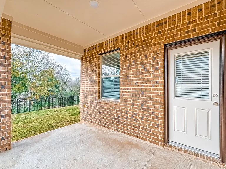 219 Little Dog Dr — Photo 30