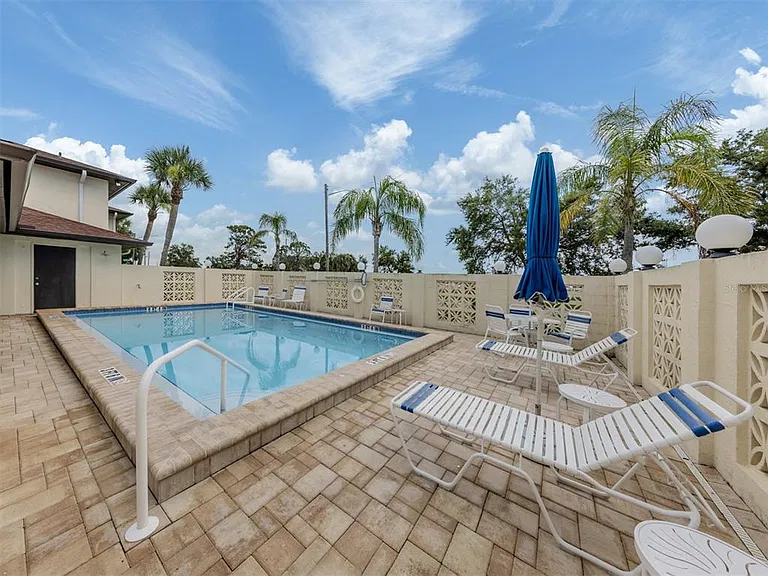 361 Airport Ave E #508 — Photo 34