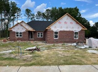905 Breezy Bay, Sumter, SC 29150