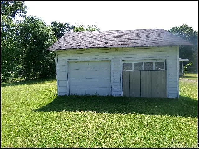 11720 Highway 365 S — Photo 20