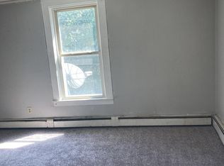 434 Crescent St #11072336, Athol, MA 01331