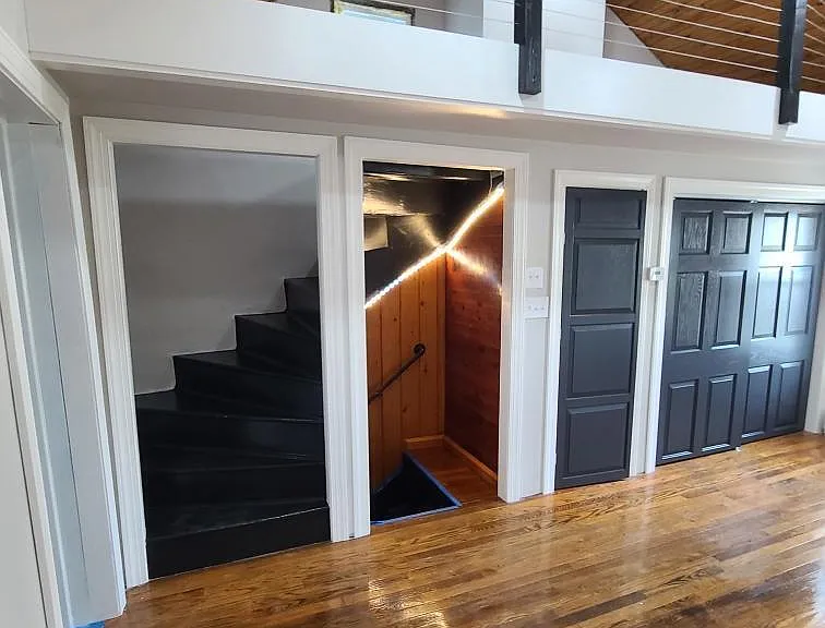 160 Bloom St — Photo 7