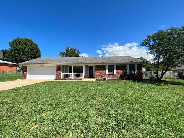 1st image of 3158 N Sassafras Hill Rd #3158