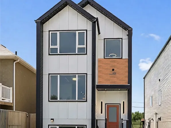 424 Empress Street, Saskatoon, SK S7K 0Y1