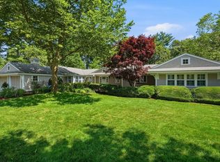 173 Meeting House Rd, Duxbury, MA 02332