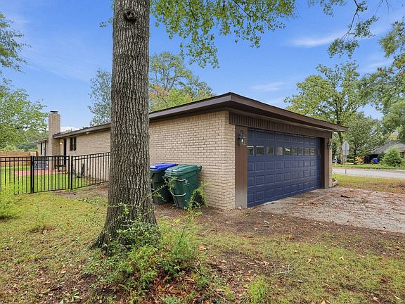 5th image of 4841 Oakhill Rd
