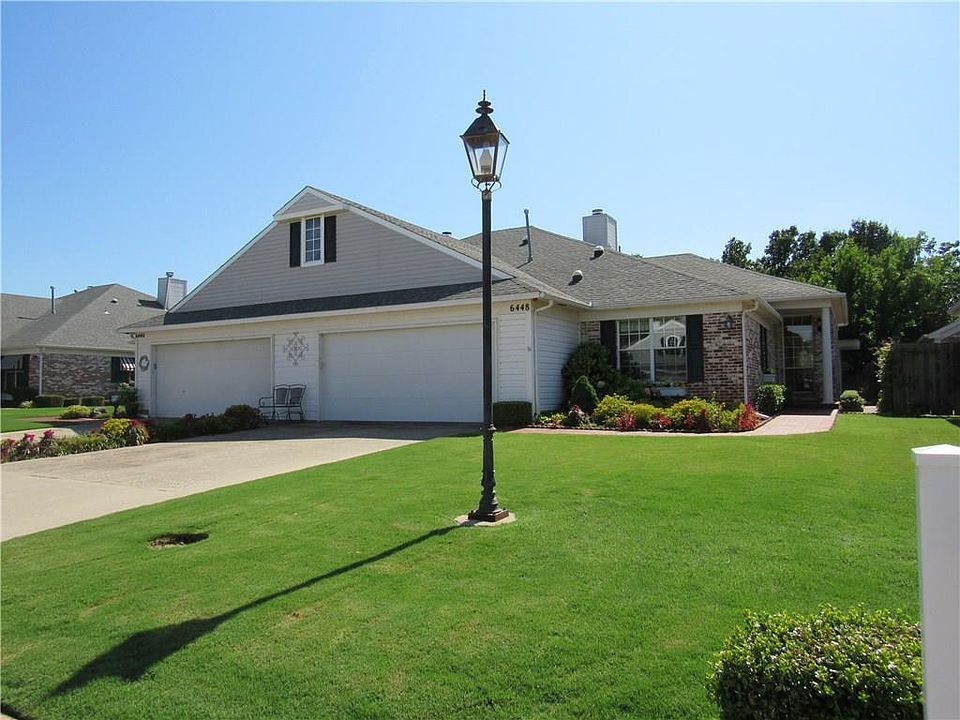 1st image of 6448 Masons Dr