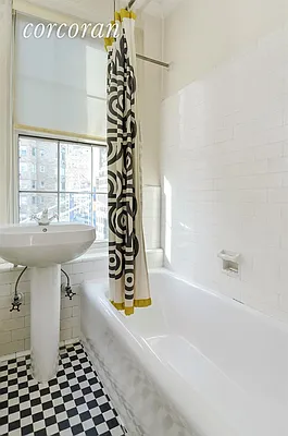 Rented by Corcoran | media 4