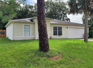 5970 Fisherman Ln, Cocoa, FL 32927