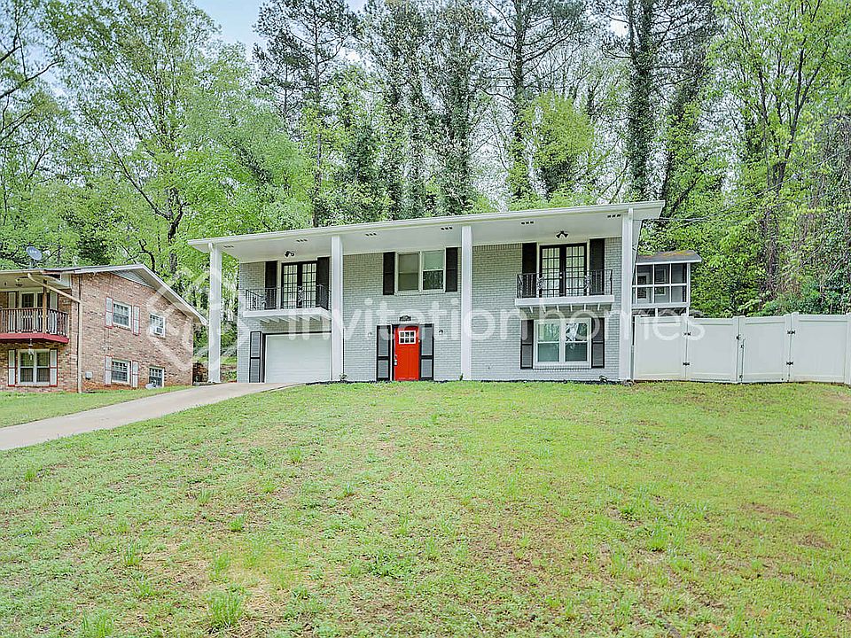 1st image of 2369 Brentford Pl