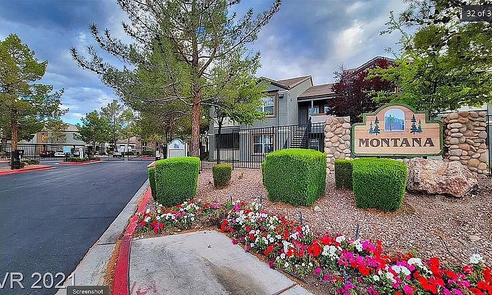 1st image of 555 E Silverado Ranch Blvd Unit 2154