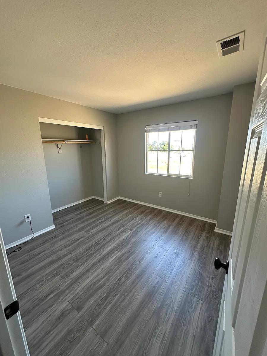 Building Photo - 3056 Puffin Cir
