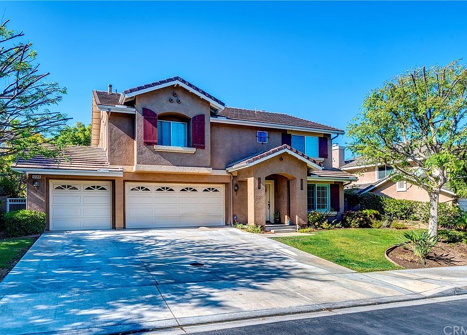 1st image of 16580 China Berry Ct