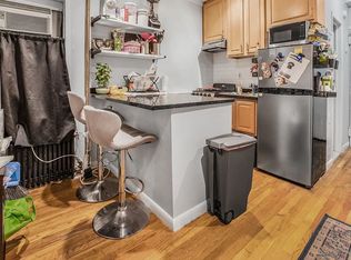 267 W 94th St #2, New York, NY 10025