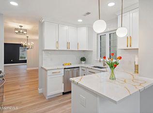 23 Dowing Ln, Jackson, NJ 08527