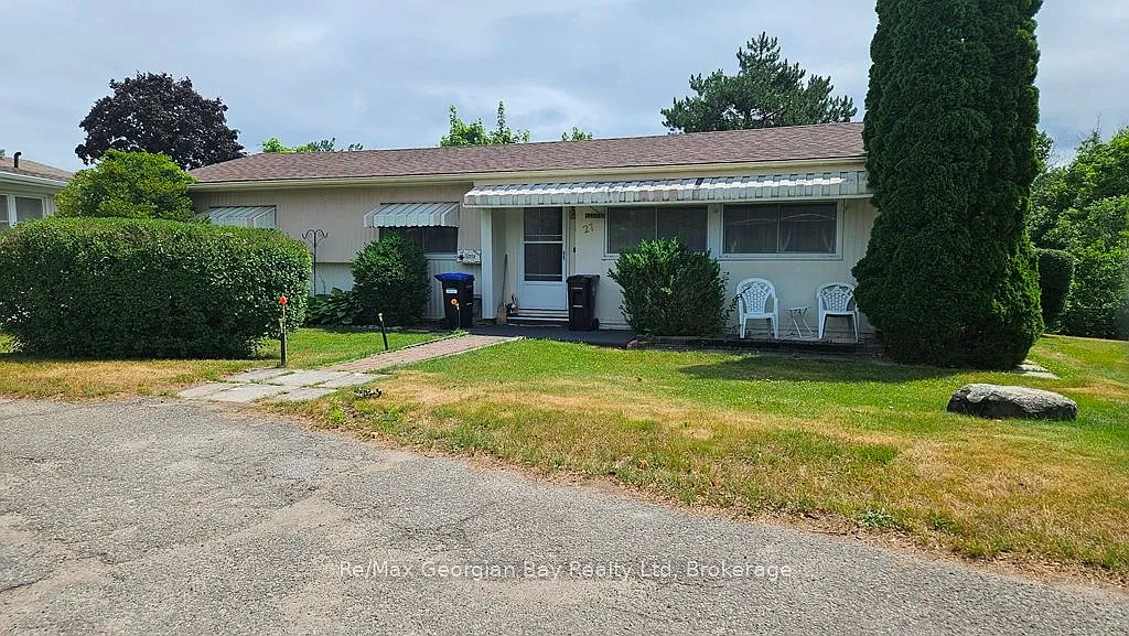 27 Mimosa Dr photo 1