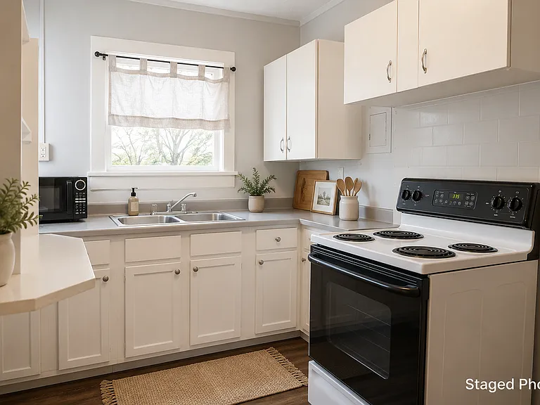 706 Chickamauga Ave — Photo 34