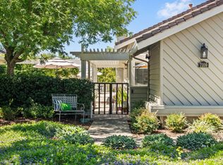 7109 Via Portada, San Jose, CA