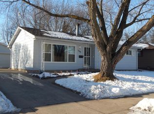 1709 21st Ave NW, Rochester, MN 55901