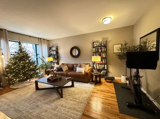 90 Kane St APT 2, Brooklyn, NY 11231