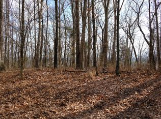 Aubrey Mls, Bowling Green, KY 42103