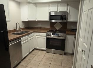 7775 N 19th Ln, Phoenix, AZ 85021