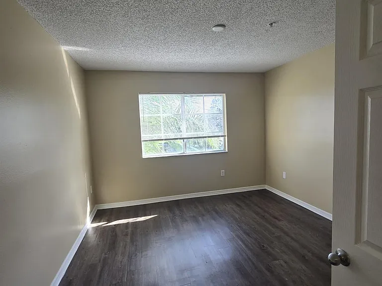 2151 W Preserve Way #304 — Photo 27
