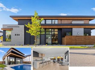 4983 Bucktail Ln, Kelowna, BC V1W5L3