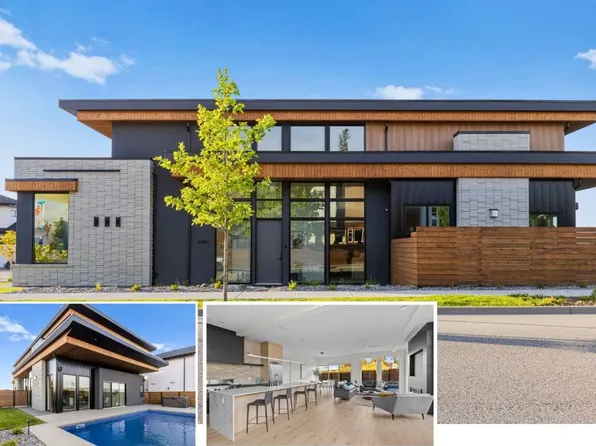 4983 Bucktail Ln, Kelowna, BC V1W 5L3