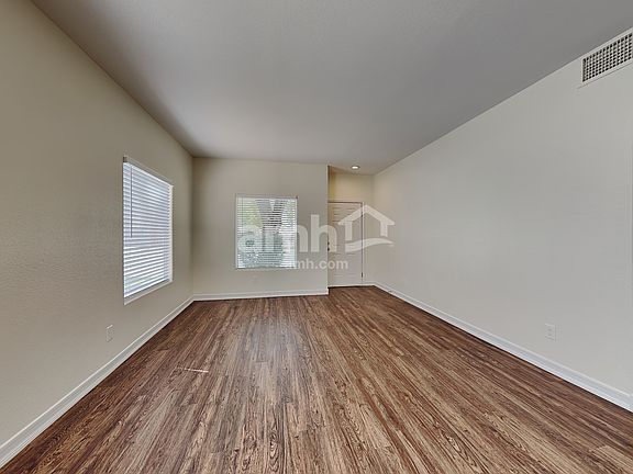 3rd image of 5412 Raincreek Ave