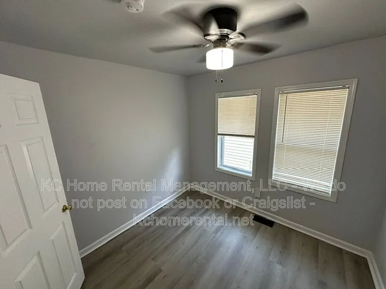 4116 Springfield St — Photo 21
