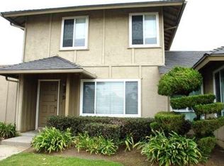 3761 Ketch Ave, Oxnard, CA 93035