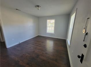 918 Preston St, Waco, TX 76704