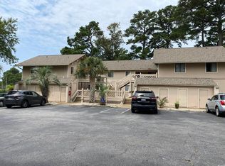 3015 Old Bryan Dr APT 1-5, Myrtle Beach, SC 29577