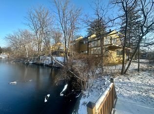 24003 Inkster Rd, Farmington Hills, MI 48336