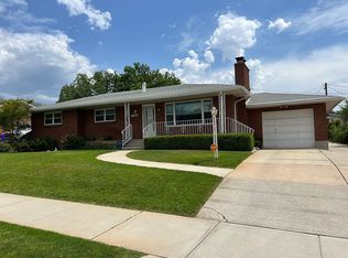 9 W 1800 S, Bountiful, UT 84010