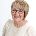 Lisa Miller