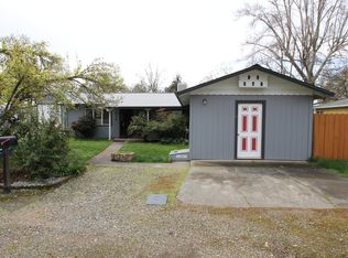 6114 Pinewood Ave, Anderson, CA 96007